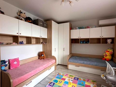 квартира по адресу Воздухофлотский просп. (Повітрофлотський), 56-Б