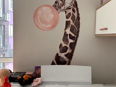 квартира по адресу Воздухофлотский просп. (Повітрофлотський), 56-Б