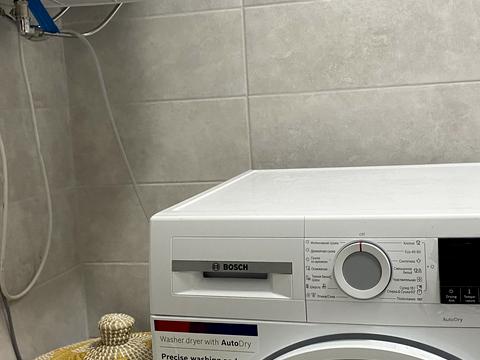 квартира по адресу Воздухофлотский просп. (Повітрофлотський), 56-Б