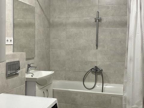 квартира по адресу Воздухофлотский просп. (Повітрофлотський), 56-Б