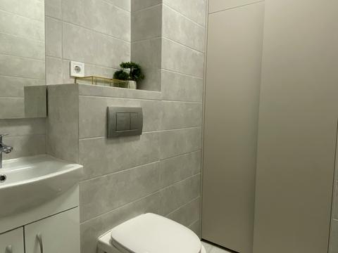 квартира по адресу Воздухофлотский просп. (Повітрофлотський), 56-Б