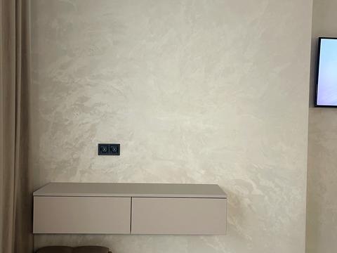 квартира за адресою Мартинова просп., 8