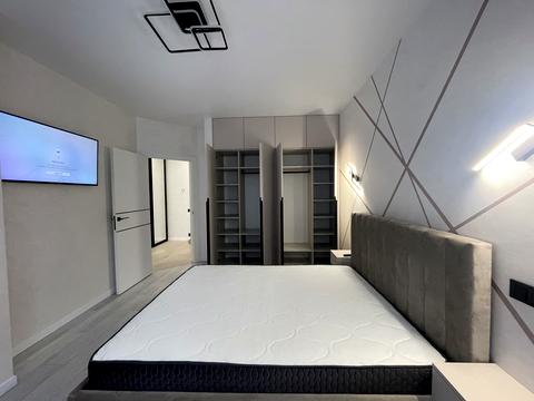 квартира за адресою Мартинова просп., 8