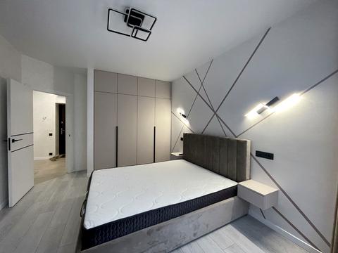 квартира за адресою Мартинова просп., 8