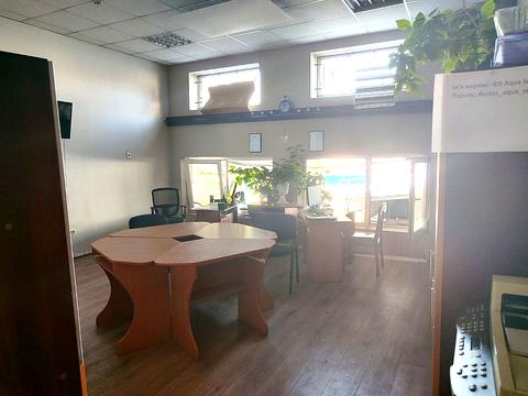 коммерческая по адресу Городоцкая ул., 357б