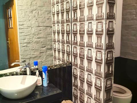 коммерческая по адресу Городоцкая ул., 357б