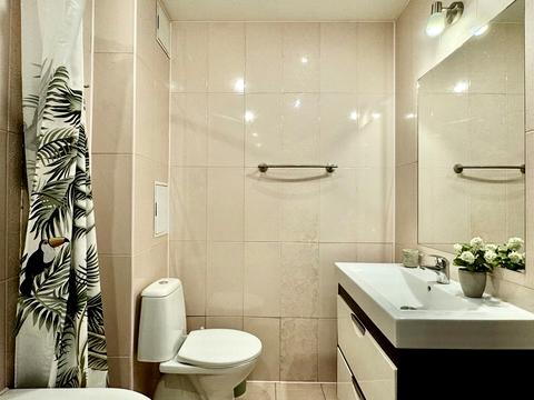 квартира за адресою Велика Васильківська вул. (Червоноармійська), 134