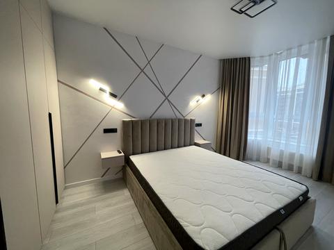 квартира за адресою Мартинова просп., 8