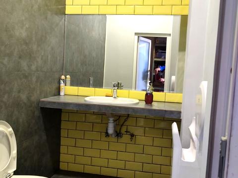 коммерческая по адресу Городоцкая ул., 357б