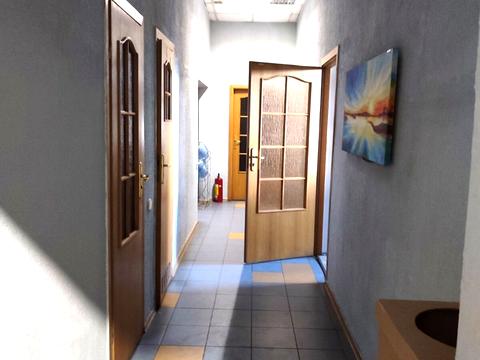 коммерческая по адресу Городоцкая ул., 357б