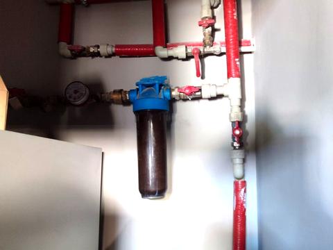 коммерческая по адресу Городоцкая ул., 357б