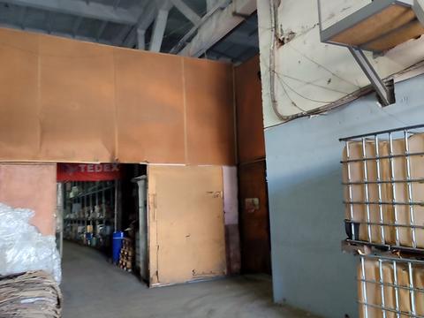 коммерческая по адресу Городоцкая ул., 357б