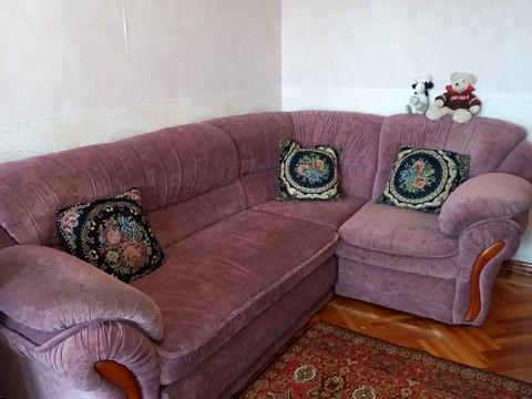 квартира за адресою Харків, Перемоги просп., 64