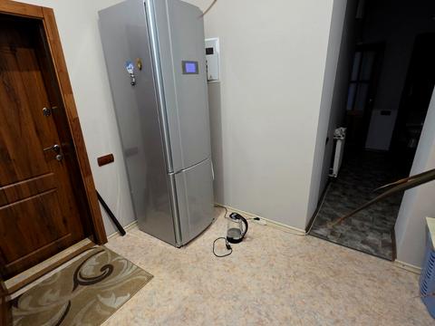 квартира по адресу 1-го Мая ул., 15