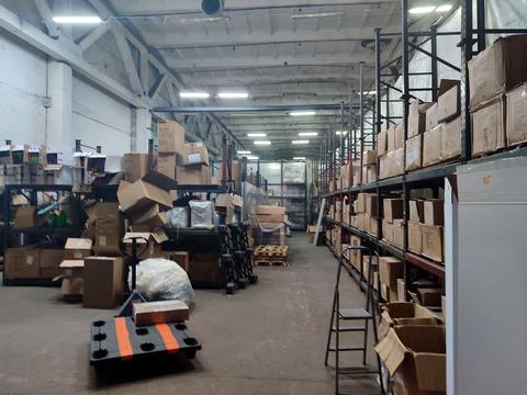 коммерческая по адресу Городоцкая ул., 357б