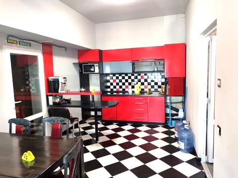 коммерческая по адресу Городоцкая ул., 357б