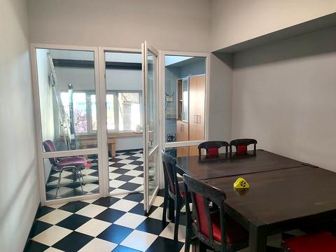 коммерческая по адресу Городоцкая ул., 357б