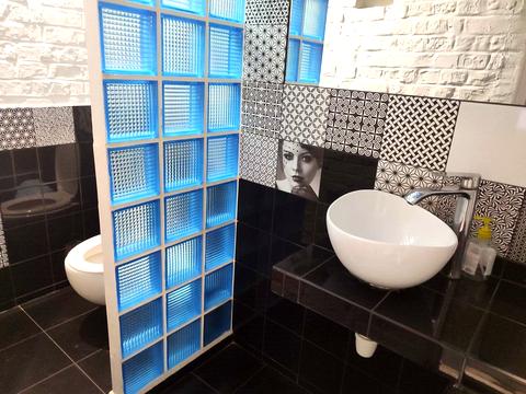 коммерческая по адресу Городоцкая ул., 357б