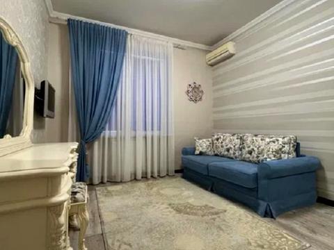 квартира за адресою Володимира Івасюка просп. (Героїв Сталінграду), 6