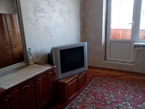 квартира за адресою Харків, Перемоги просп., 64