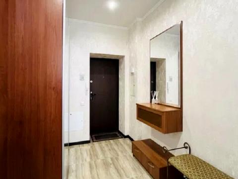 квартира за адресою Володимира Івасюка просп. (Героїв Сталінграду), 6