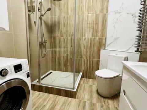 квартира за адресою Володимира Івасюка просп. (Героїв Сталінграду), 6