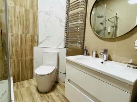 квартира за адресою Володимира Івасюка просп. (Героїв Сталінграду), 6