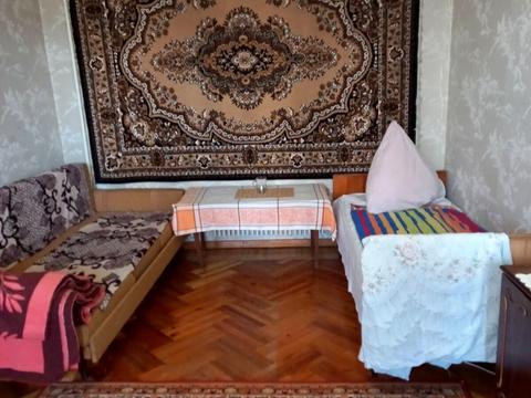 квартира за адресою Харків, Перемоги просп., 64