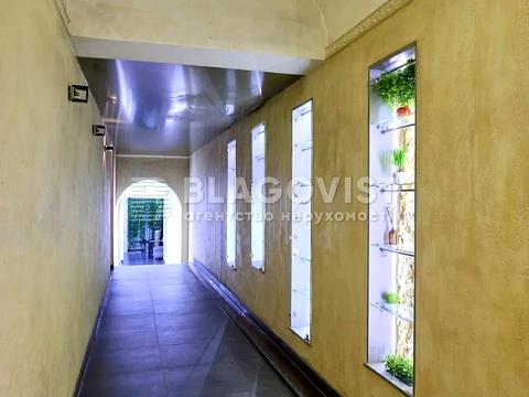 комерційна за адресою Архітектора Городецького вул., 11-А