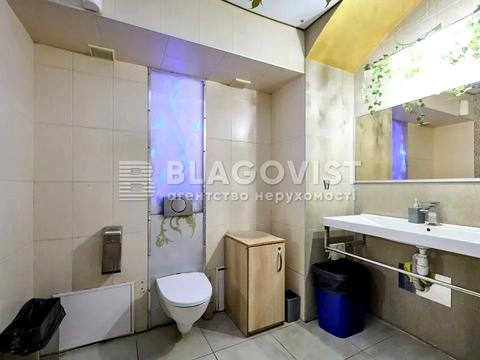 комерційна за адресою Архітектора Городецького вул., 11-А