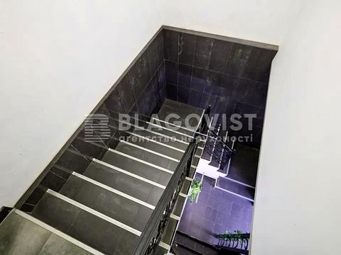 комерційна за адресою Архітектора Городецького вул., 11-А