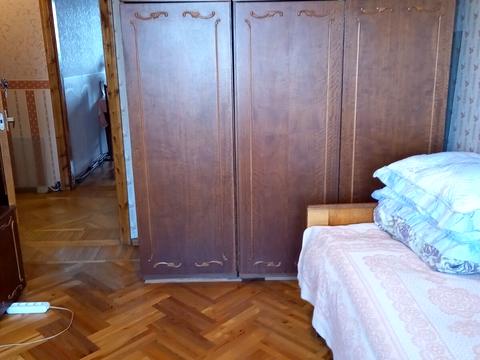 квартира за адресою Харків, Перемоги просп., 64