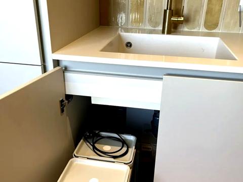 квартира по адресу Берестейский просп. (Победы), 5-В