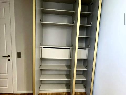 квартира по адресу Берестейский просп. (Победы), 5-В