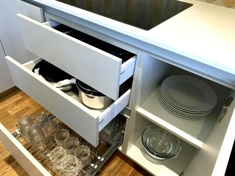 квартира по адресу Берестейский просп. (Победы), 5-В