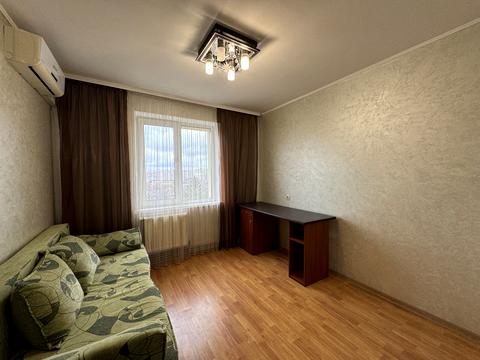 квартира за адресою Пирогова вул., 59а