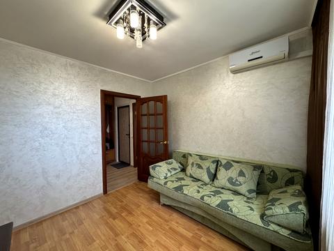 квартира за адресою Пирогова вул., 59а