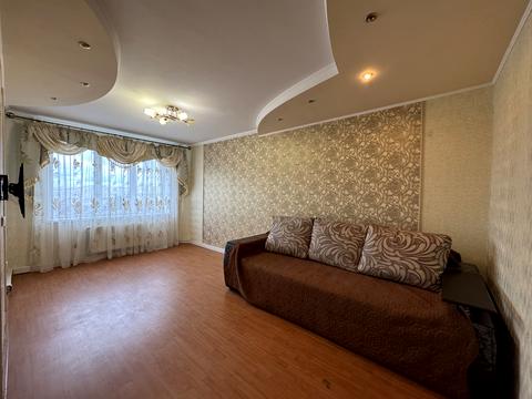 квартира за адресою Пирогова вул., 59а