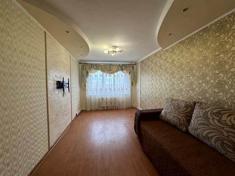 квартира за адресою Пирогова вул., 59а