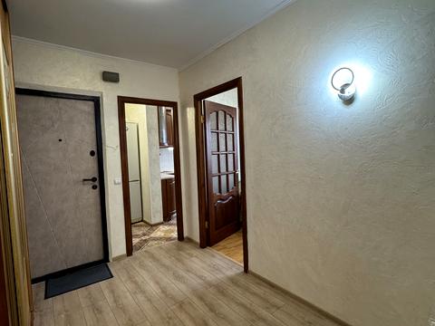 квартира за адресою Пирогова вул., 59а