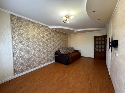 квартира за адресою Пирогова вул., 59а