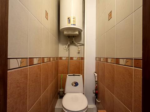 квартира за адресою Пирогова вул., 59а