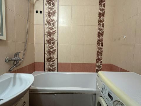 квартира за адресою Пирогова вул., 59а