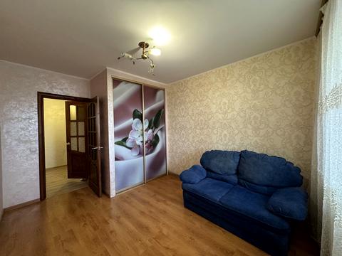 квартира за адресою Пирогова вул., 59а