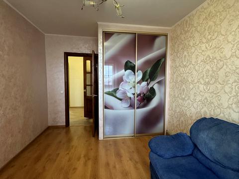 квартира за адресою Пирогова вул., 59а