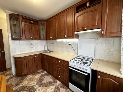 квартира за адресою Пирогова вул., 59а