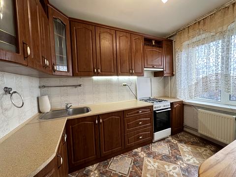 квартира за адресою Пирогова вул., 59а