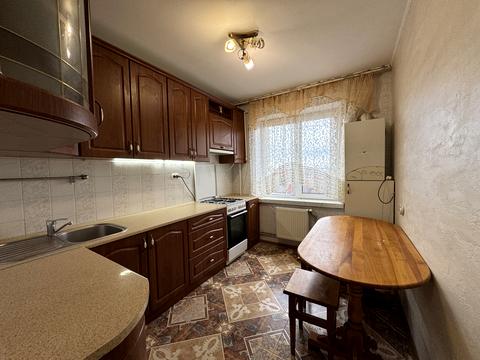 квартира за адресою Пирогова вул., 59а