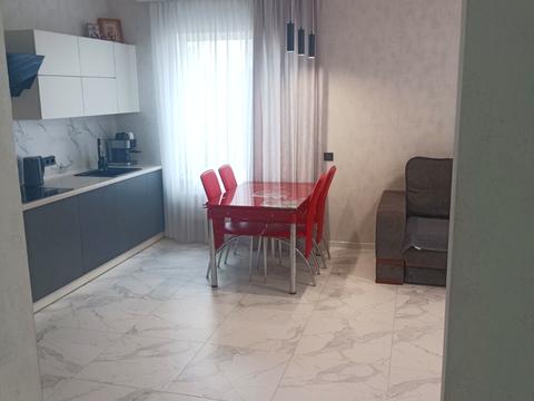 будинок за адресою лінія 11-та вул.