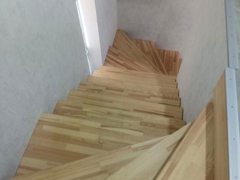 будинок за адресою лінія 11-та вул.